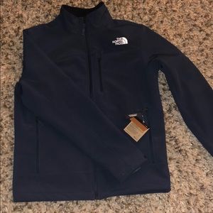The North Face Jacket